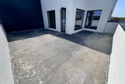 Promotie! Casa P+1+2. Util 153mp. 4 cam. Teren 250mp - 36
