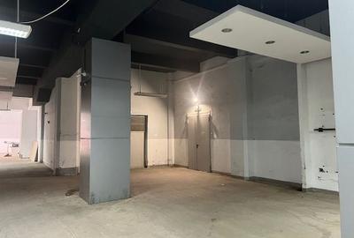 Spatiu depozitare si productie Cotroceni - 7