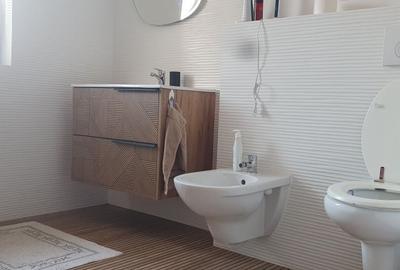 Casă cu 4 camere în Covaci - 6