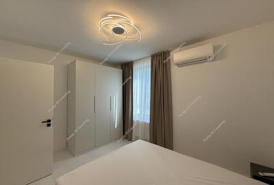 Apartament Nou 2 Camere | Parter-Petre Tutea Dumbravita - 12