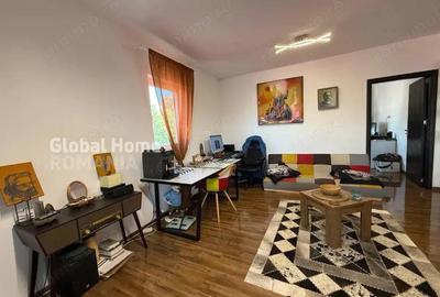Apartament 2 Cam | 68 MP | Berceni - Brancoveanu | Terasa | Parcare | Bloc nou - 12