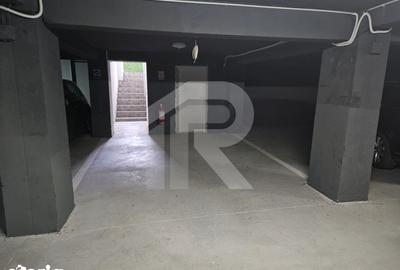 Apartament cu 3 camere decomandat, mobilat în Central - 11