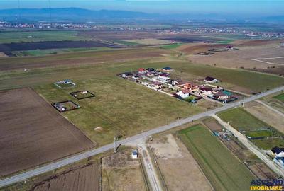 Teren de 18188 mp, în Central - 20