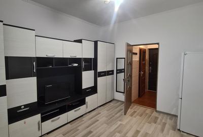 Garsoniera de vânzare-zona Decebal,  Splaiul Crișanei - 1