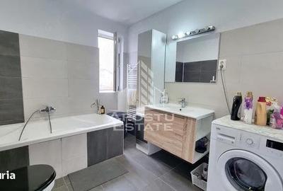 Casă cu 3 camere cu Teren 340 Mp în Sânandrei - 1