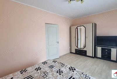 Casă în Viile Satu Mare - 3