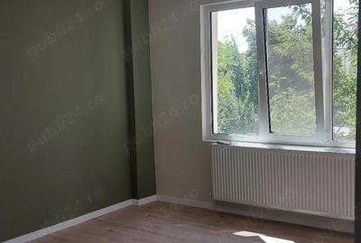 Apartament cu 2 camere decomandat în Horia - 4