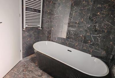 Casa 5 camere, Gatat de Mutat Berceni Comision 0% Casa 5 camere, Gatat de Mutat Berceni Comision 0% - 12