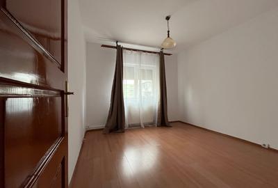 Apartament 3 camere Targu Jiu -69mp , semidecomandat St.Agriculturii- scoala 12 - 10
