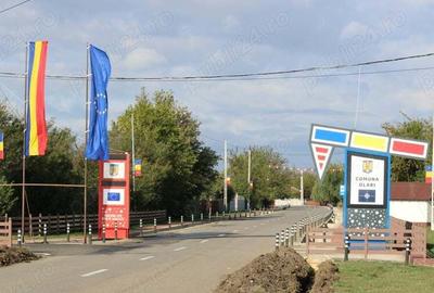 Casă cu 4 camere în Olari - 4