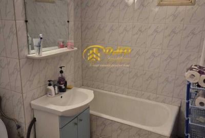 3 Cam. Decomandat - Dacia - 4