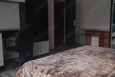 Inchiriez apartament modern - 5