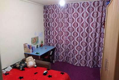 Apartament cu 3 camere în Giurgiului - 3