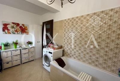 SX636 Dumbravita Padure - Teren Generos - Disponibil Imediat - 13