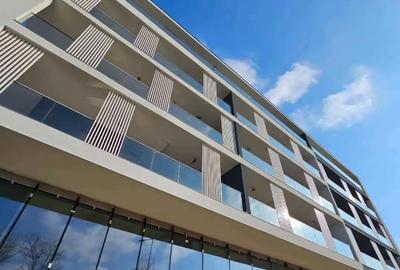 Apartament cu 2 camere decomandat în Est - 6
