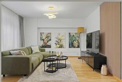 Casă cu 4 camere cu Canalizare în Tunari