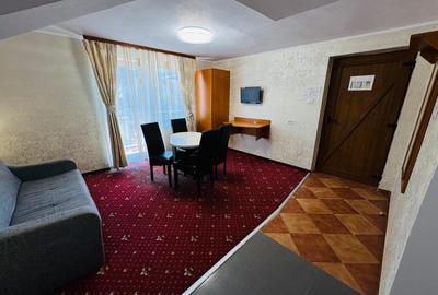 Casă individuală cu 3 camere cu Canalizare în Bran - 15