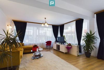 Afacere la Cheie - Hotel 3 Stele in Mamaia Nord - 5