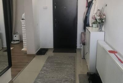 Casă cu 4 camere în Bâcu - 3