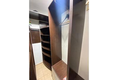 REA1024996 Apartament spatios - Bulevardul Unirii stradal - 11