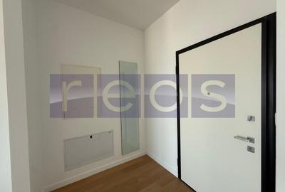 Apartament cu 2 camere semidecomandat în Barbu Văcărescu - 15