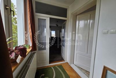 Casa cu 11 camere | 404mp util | 539mp teren | Gruia | Zona 7 Strazi! - 29