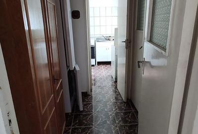 Apartament cu 2 camere în Decebal - 2