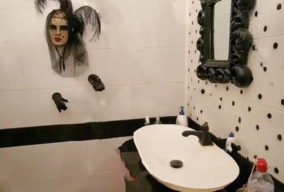 Piata Romana Metrou Parc Victoriei Universitate ,CENTRALA PROPRIE,etaj1/8 - 3