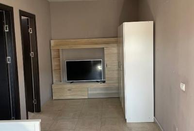 Apartament cu 2 camere semidecomandat, mobilat în Militari - 4