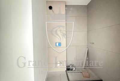 Apartament cu 2 camere semidecomandat în Plopilor - 3