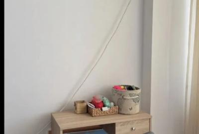 Garsonieră în Berceni - 16