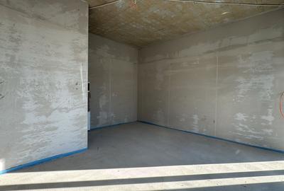 Qualis 1, str. Ioan Popasu, spatiu comercial de inchiriat, 30 mp, ideal salon - 5