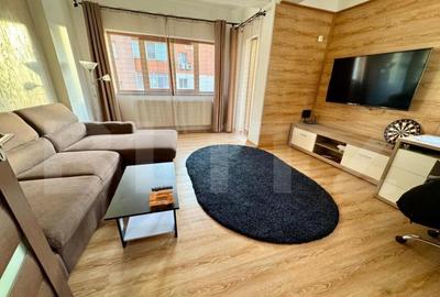 Oportunitate! Casa P+3, 180mp utili, terasa pe acoperis, zon - 5