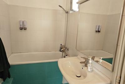 Apartament cu 3 camere decomandat în Gara de Nord - 6