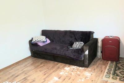 Apartament cu 2 camere decomandat, mobilat în Colentina - 6