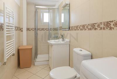 REA1023791 Apartament 4 camere Piata Victoriei l Metrou - 6