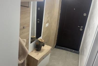 Apartament 2 camere - 14