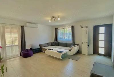 Casa in Cihei , 3 camere , 203 mp teren - 3