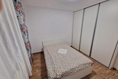 Apartament decomandat cu 3 camere 2 bai in Terezian - 7