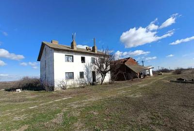 Spațiu comercial, în Sud - 4