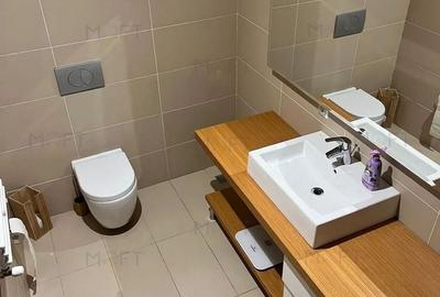 Inchiriere Apartament 3 Camere || InCity Residence || || - 10