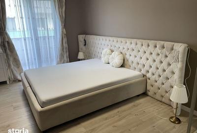 Apartament cu 2 camere în Central - 3