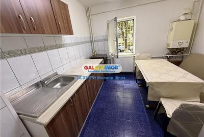 Inchiriere apartament 2 camere, Malu Rosu, Ploiesti - 9