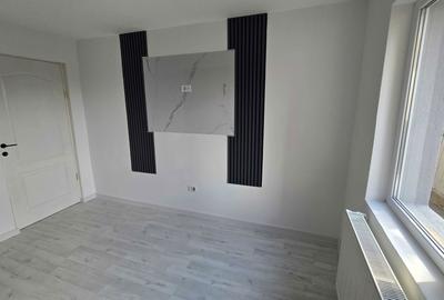 Apartament cu 2 camere semidecomandat în Central - 5