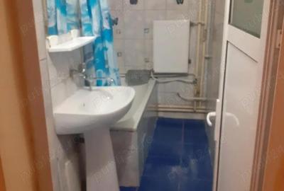 Garsonieră nedecomandată în Craiovei - 3