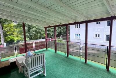 Oportunitate!! Vila in Solca! - 16