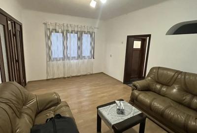 Apartament Unirii, 3 Camere - 3