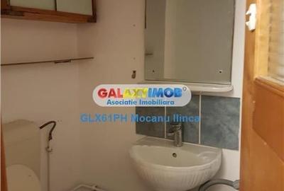 Inchiriere apartament 3 camere, cu centrala, Republicii, Ploiesti - 6