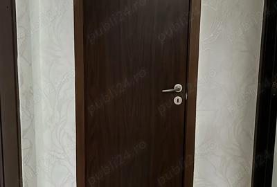 Apartament 2 Camere Lacul Tei Parcul Circului confort1 sporit, proprietar 130000 - 8