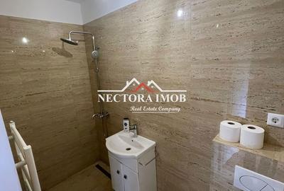 Casă cu 3 camere cu Teren 200 Mp în Sântandrei - 9
